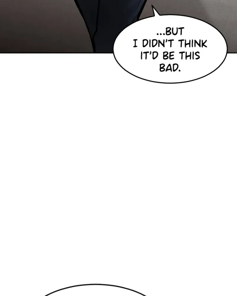 Bloodhounds Chapter 39 page 22 - 