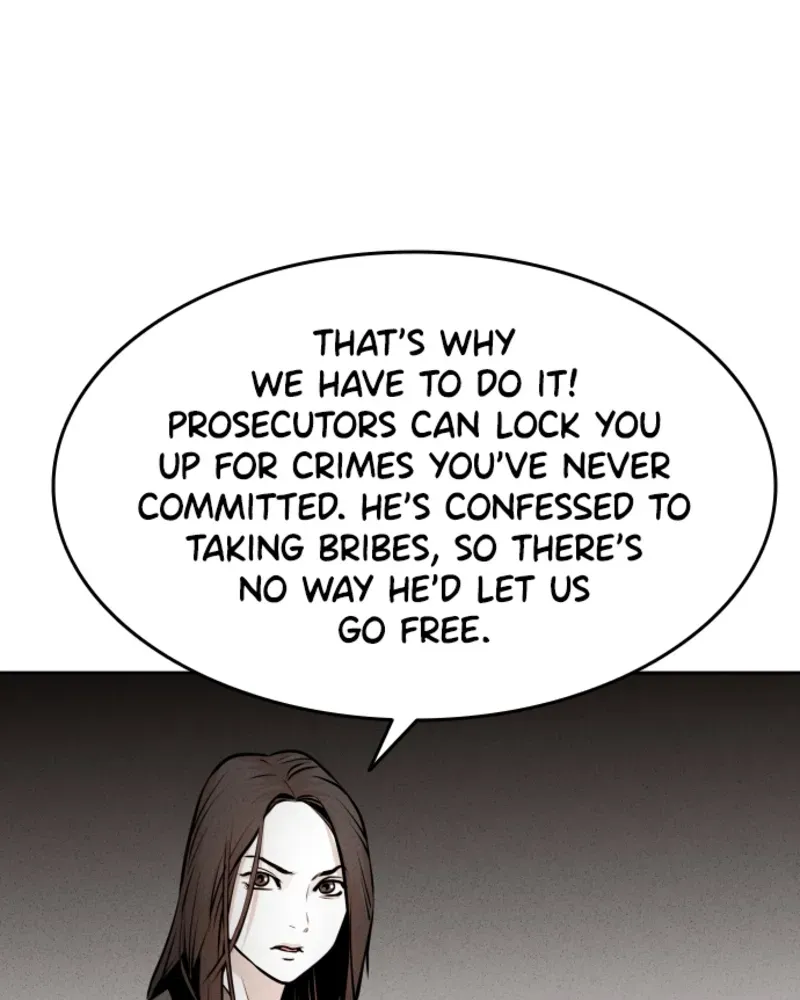 Bloodhounds Chapter 39 page 24 - 