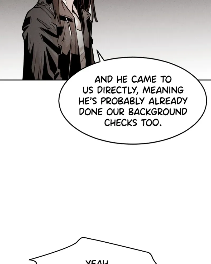 Bloodhounds Chapter 39 page 25 - 