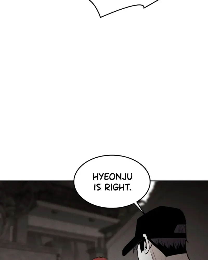 Bloodhounds Chapter 39 page 27 - 