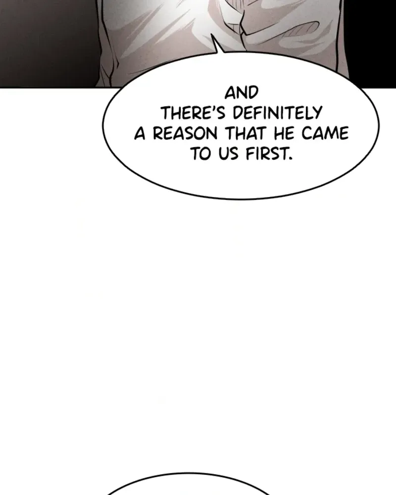Bloodhounds Chapter 39 page 30 - 