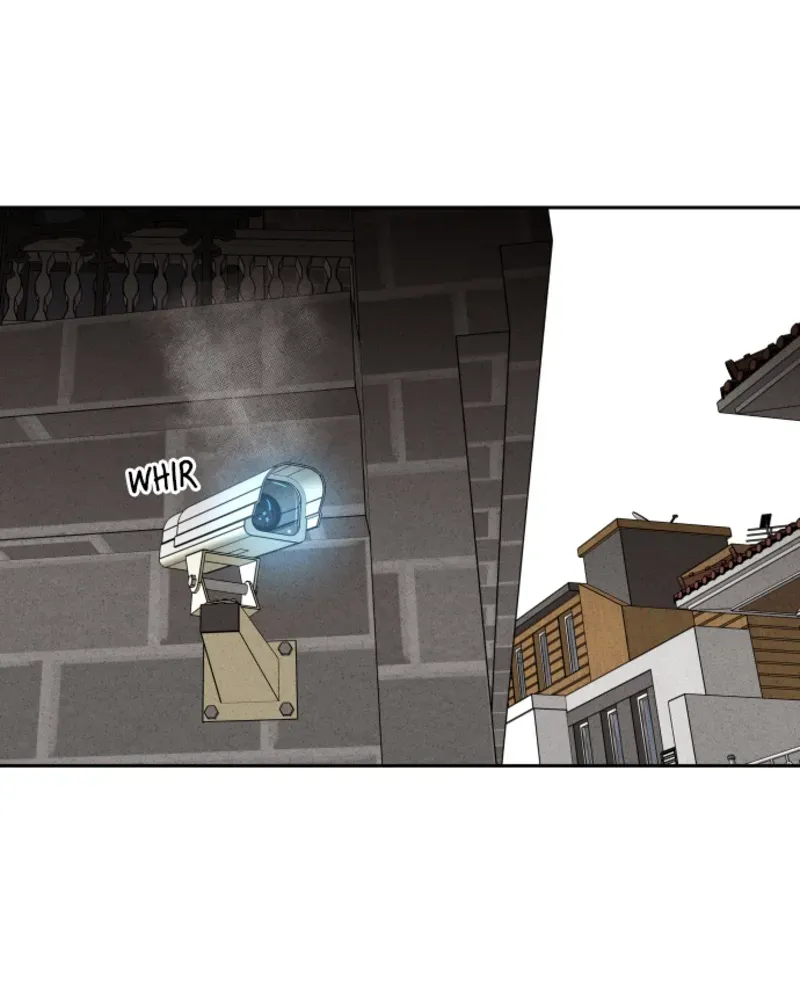 Bloodhounds Chapter 39 page 4 - 
