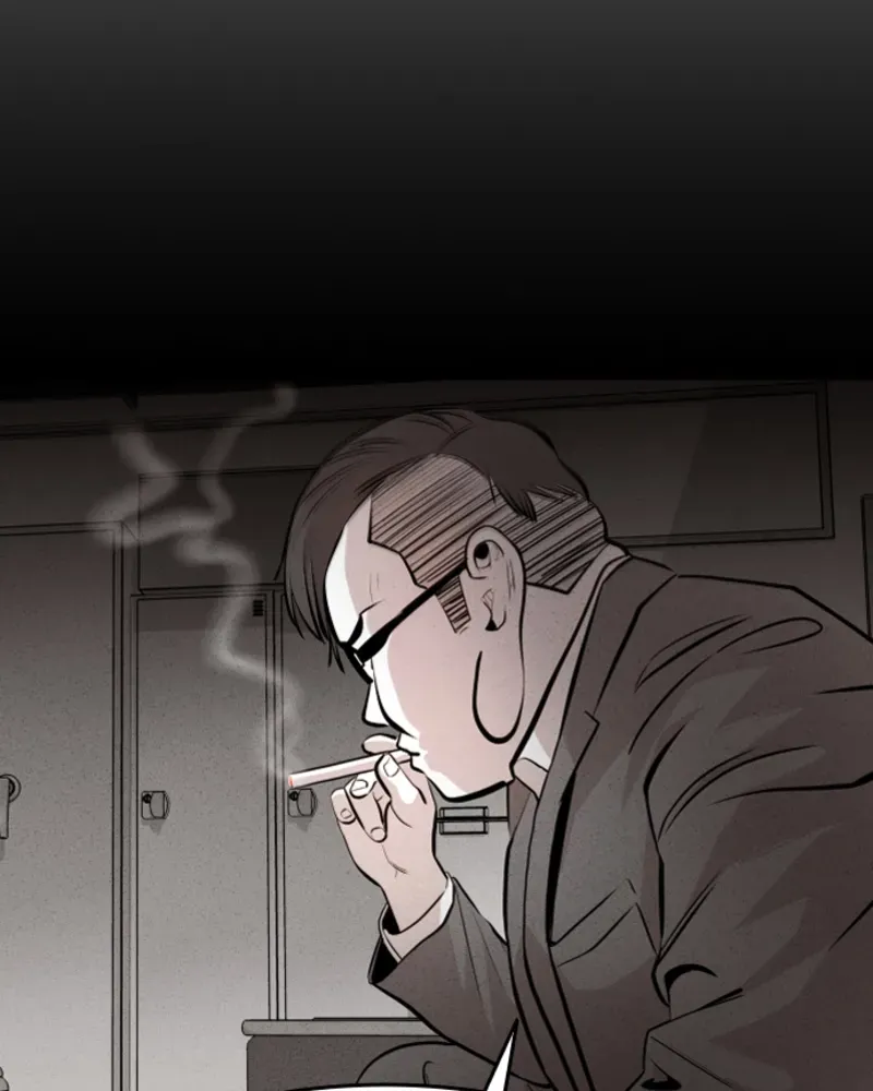 Bloodhounds Chapter 39 page 34 - 