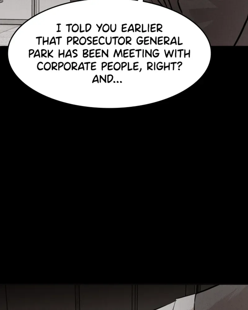 Bloodhounds Chapter 39 page 35 - 