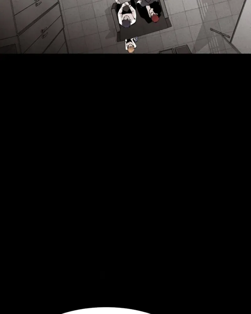 Bloodhounds Chapter 39 page 40 - 