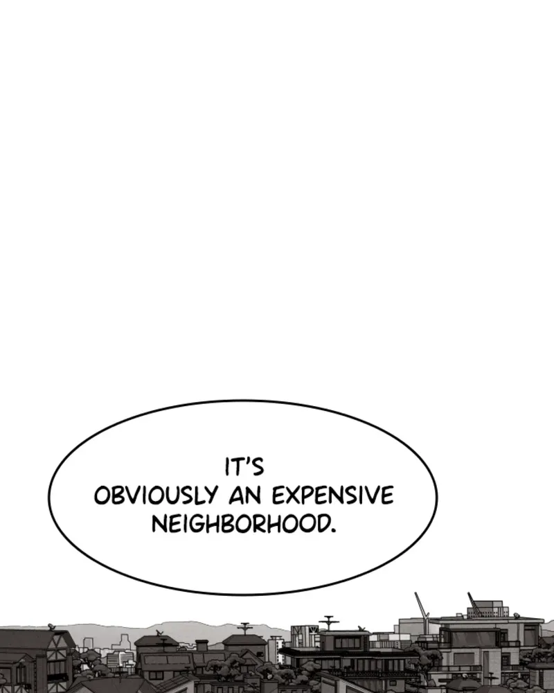 Bloodhounds Chapter 39 page 5 - 