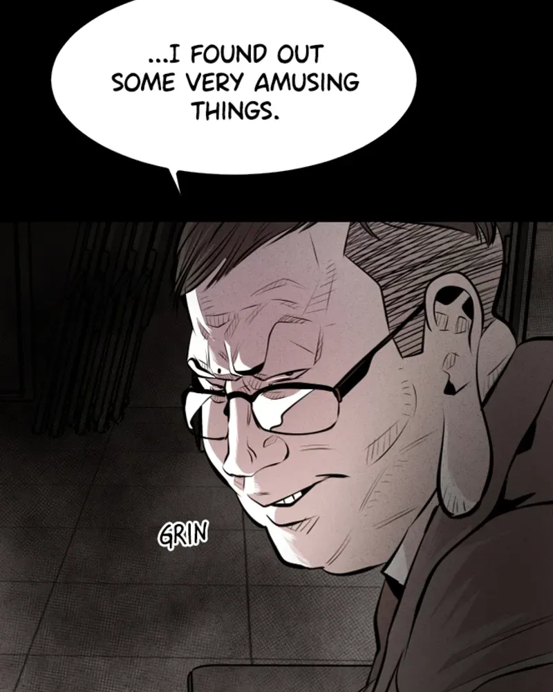 Bloodhounds Chapter 39 page 41 - 