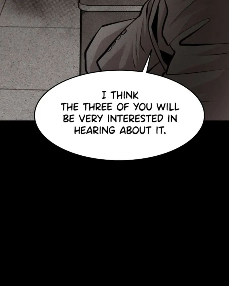 Bloodhounds Chapter 39 page 42 - 