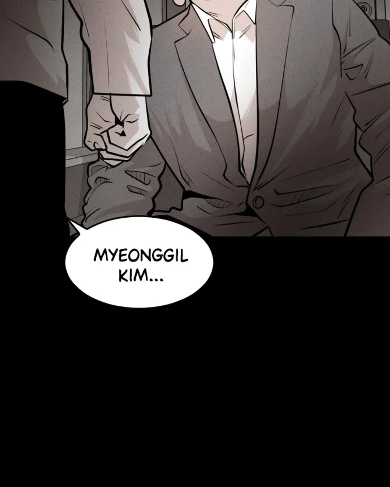 Bloodhounds Chapter 39 page 44 - 