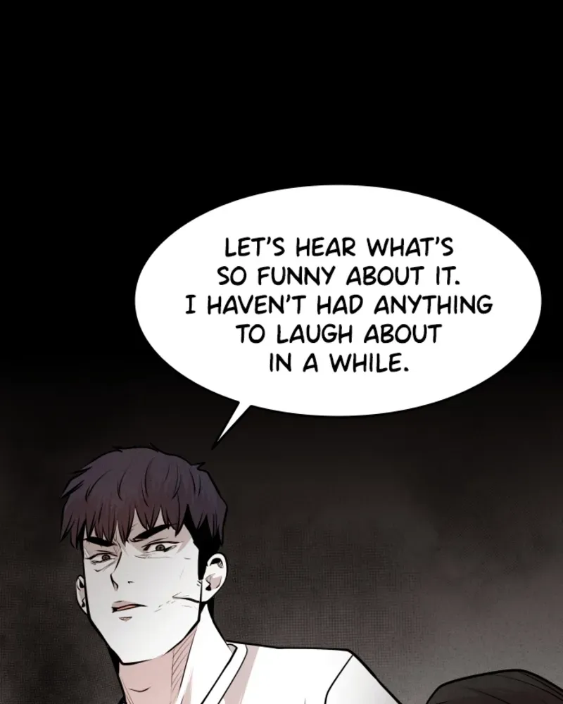Bloodhounds Chapter 39 page 45 - 