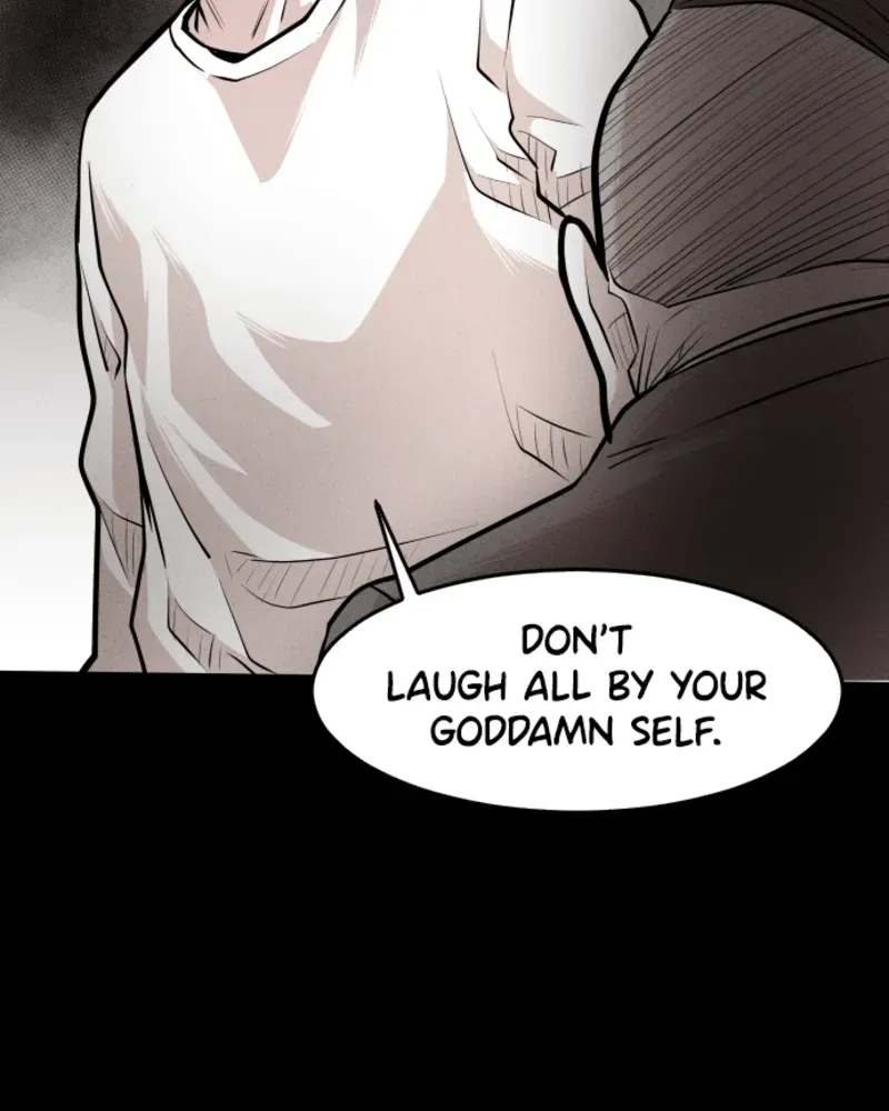 Bloodhounds Chapter 39 page 46 - 
