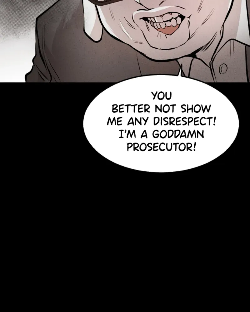 Bloodhounds Chapter 39 page 48 - 