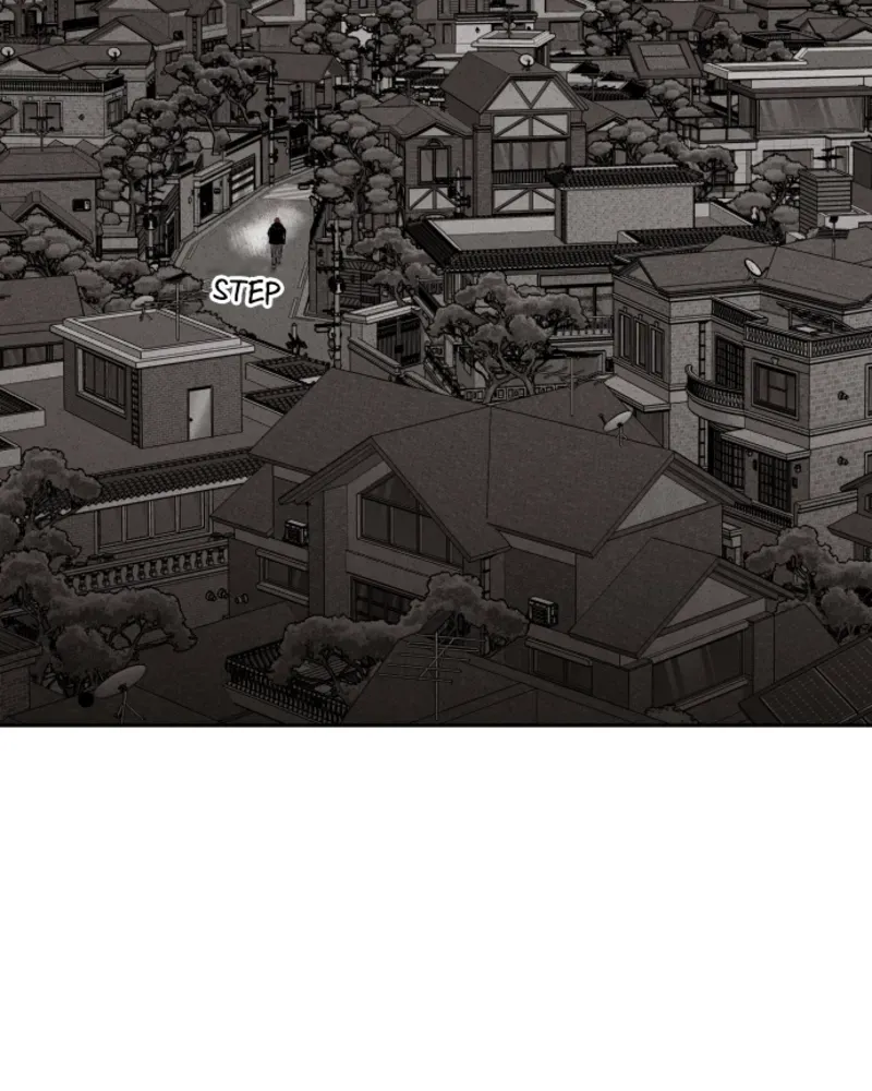 Bloodhounds Chapter 39 page 6 - 