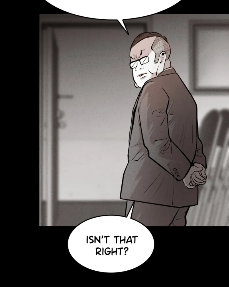 Bloodhounds Chapter 39 page 52 - 