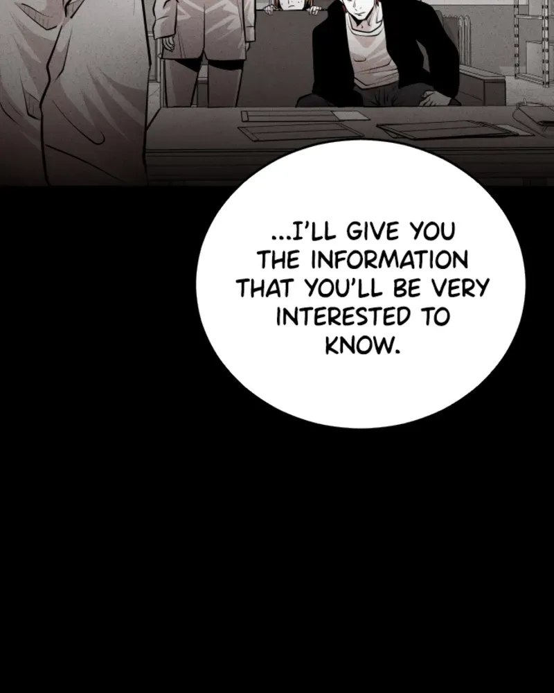 Bloodhounds Chapter 39 page 54 - 