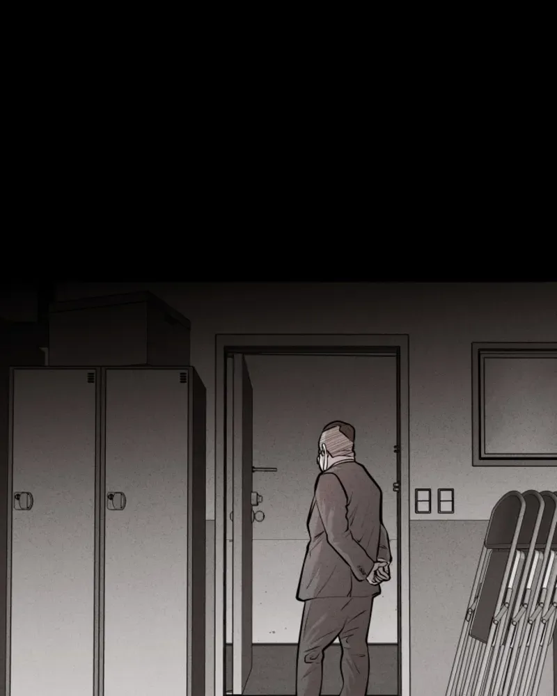 Bloodhounds Chapter 39 page 55 - 