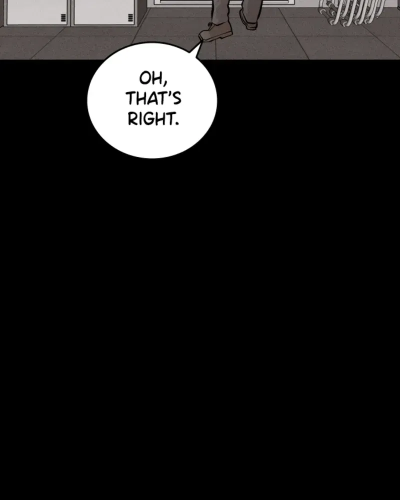 Bloodhounds Chapter 39 page 56 - 