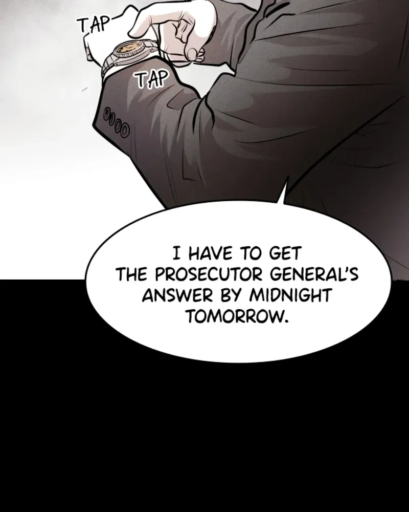 Bloodhounds Chapter 39 page 58 - 
