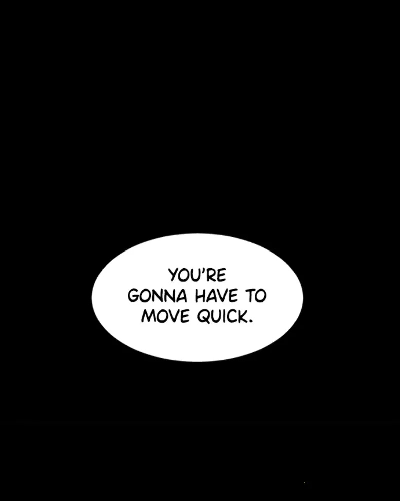 Bloodhounds Chapter 39 page 59 - 