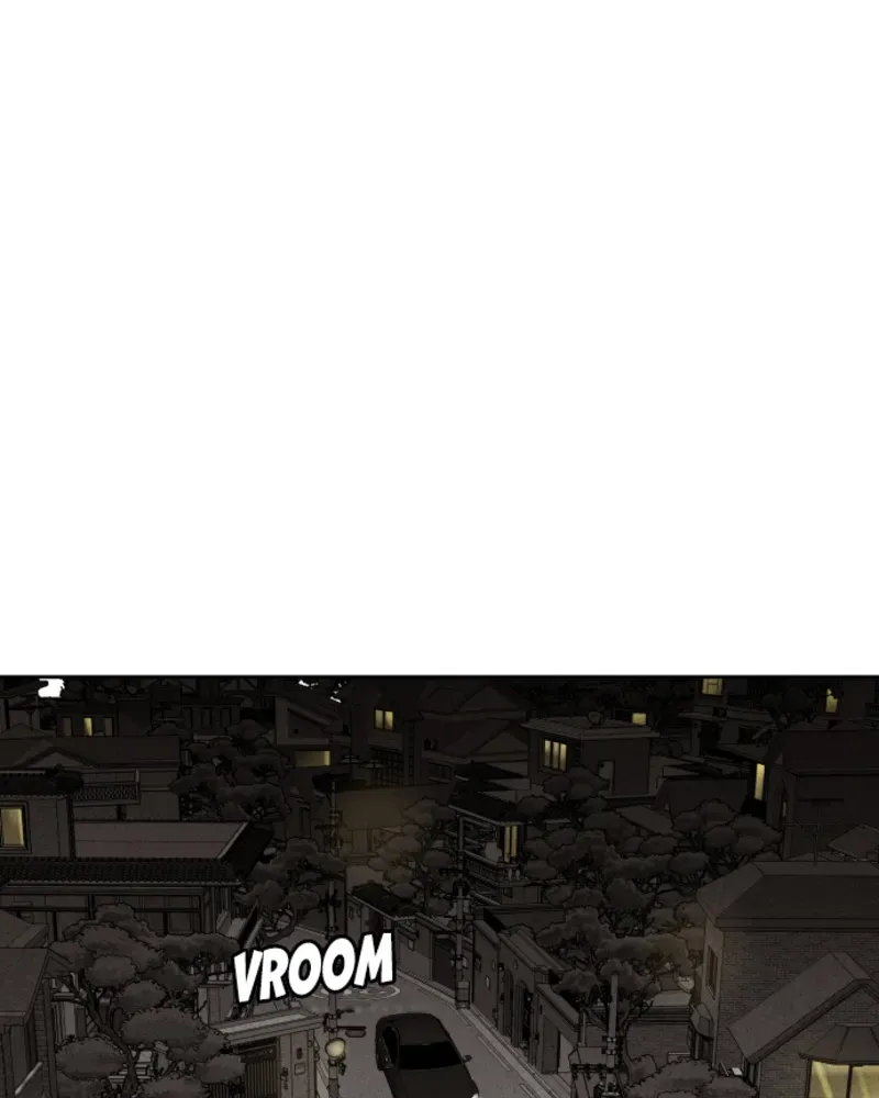Bloodhounds Chapter 39 page 62 - 