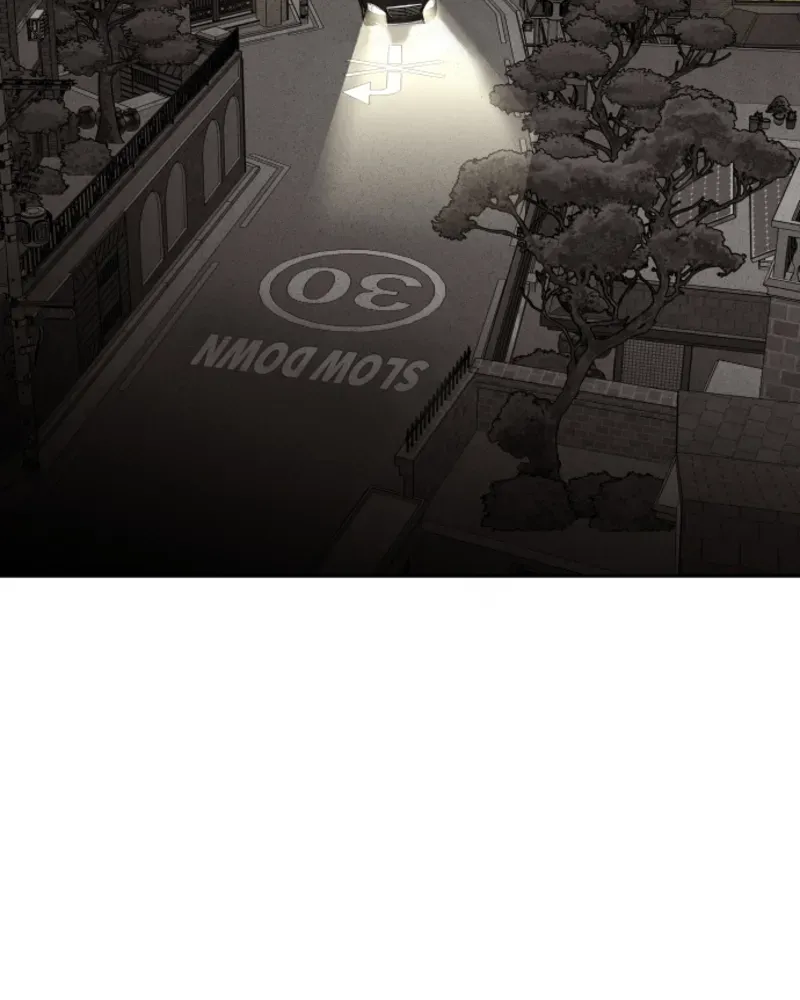 Bloodhounds Chapter 39 page 63 - 