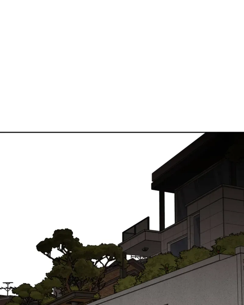Bloodhounds Chapter 39 page 65 - 