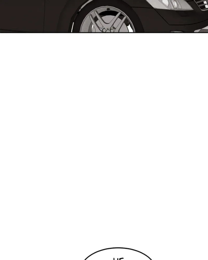 Bloodhounds Chapter 39 page 68 - 