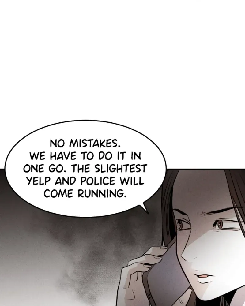 Bloodhounds Chapter 39 page 70 - 