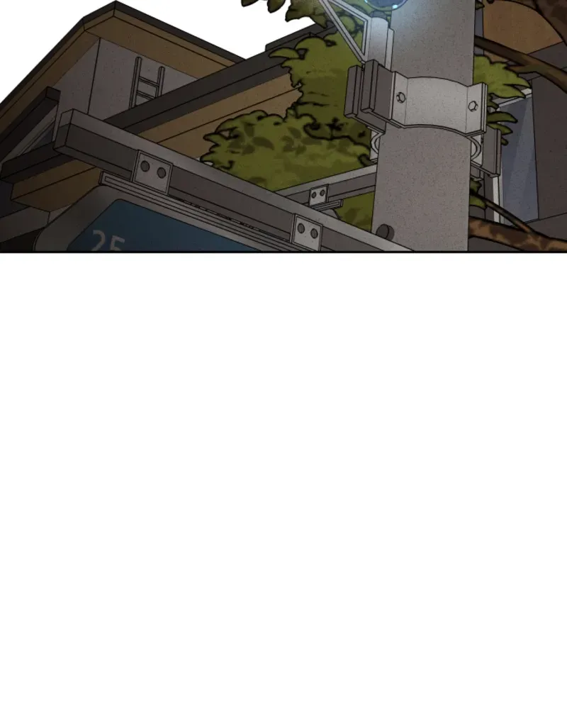 Bloodhounds Chapter 39 page 8 - 