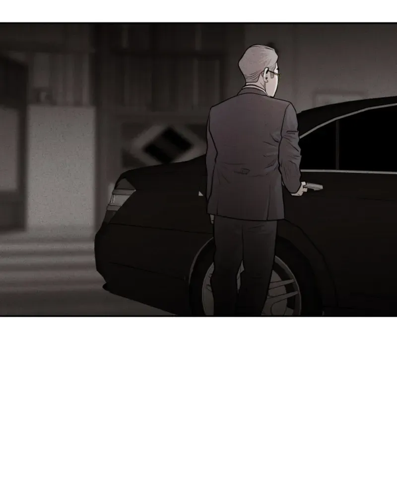 Bloodhounds Chapter 39 page 72 - 