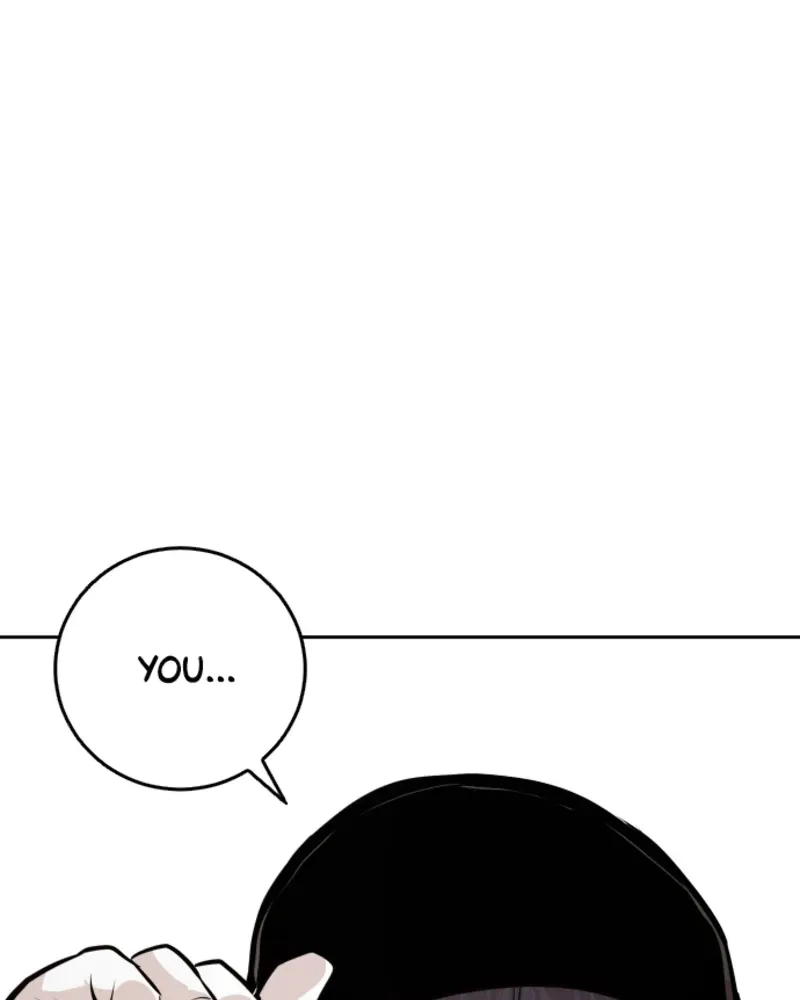 Bloodhounds Chapter 39 page 76 - 