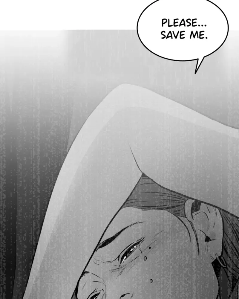 Bloodhounds Chapter 39 page 79 - 