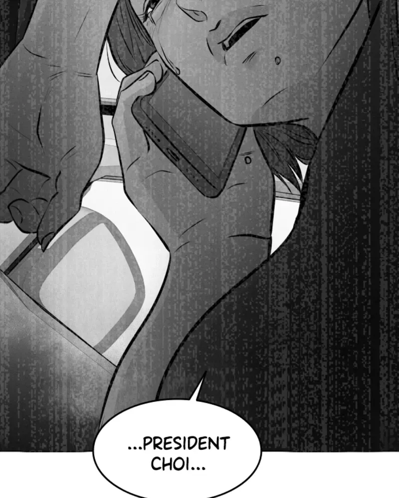 Bloodhounds Chapter 39 page 80 - 