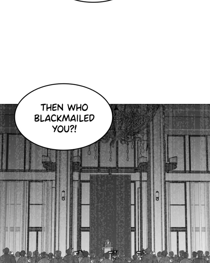 Bloodhounds Chapter 39 page 81 - 