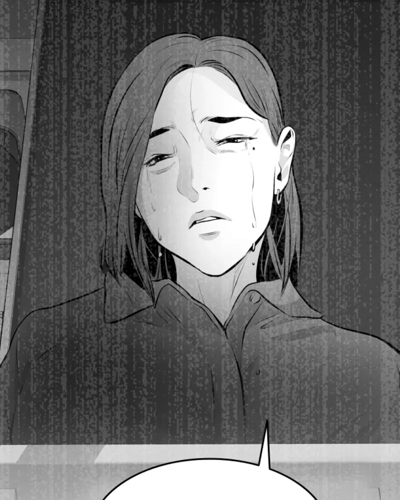 Bloodhounds Chapter 39 page 83 - 