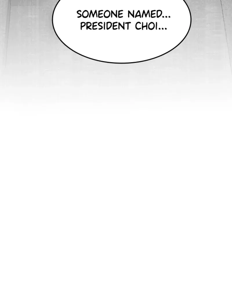 Bloodhounds Chapter 39 page 84 - 