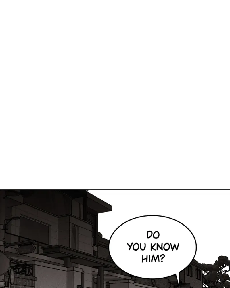 Bloodhounds Chapter 39 page 85 - 