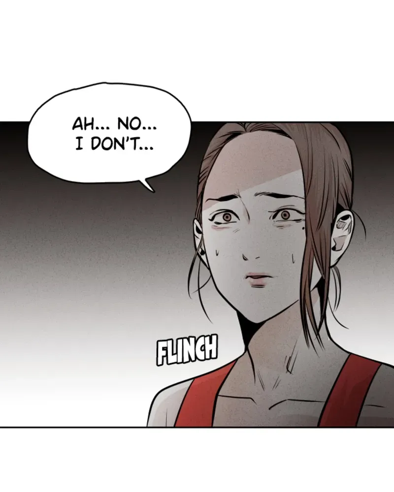 Bloodhounds Chapter 39 page 87 - 