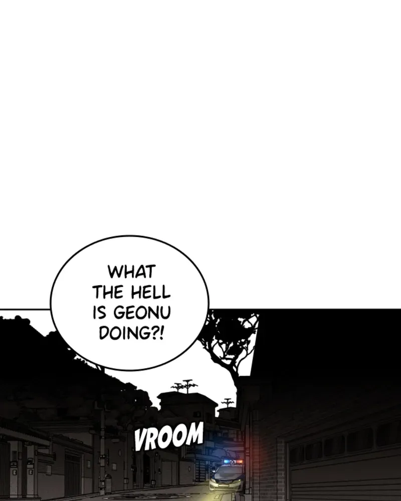 Bloodhounds Chapter 39 page 91 - 