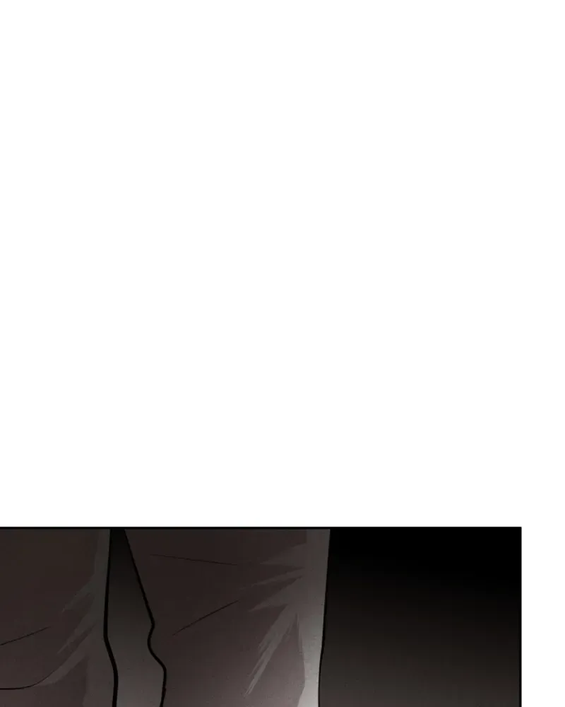 Bloodhounds Chapter 39 page 94 - 