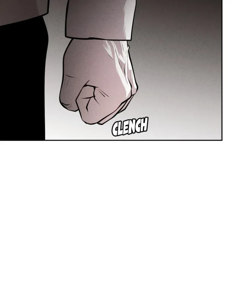 Bloodhounds Chapter 39 page 95 - 