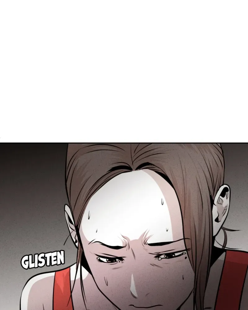Bloodhounds Chapter 39 page 96 - 