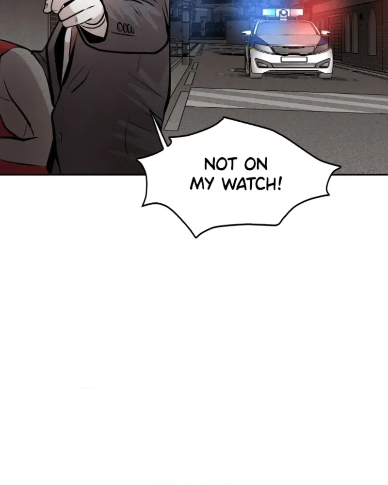 Bloodhounds Chapter 39 page 100 - 