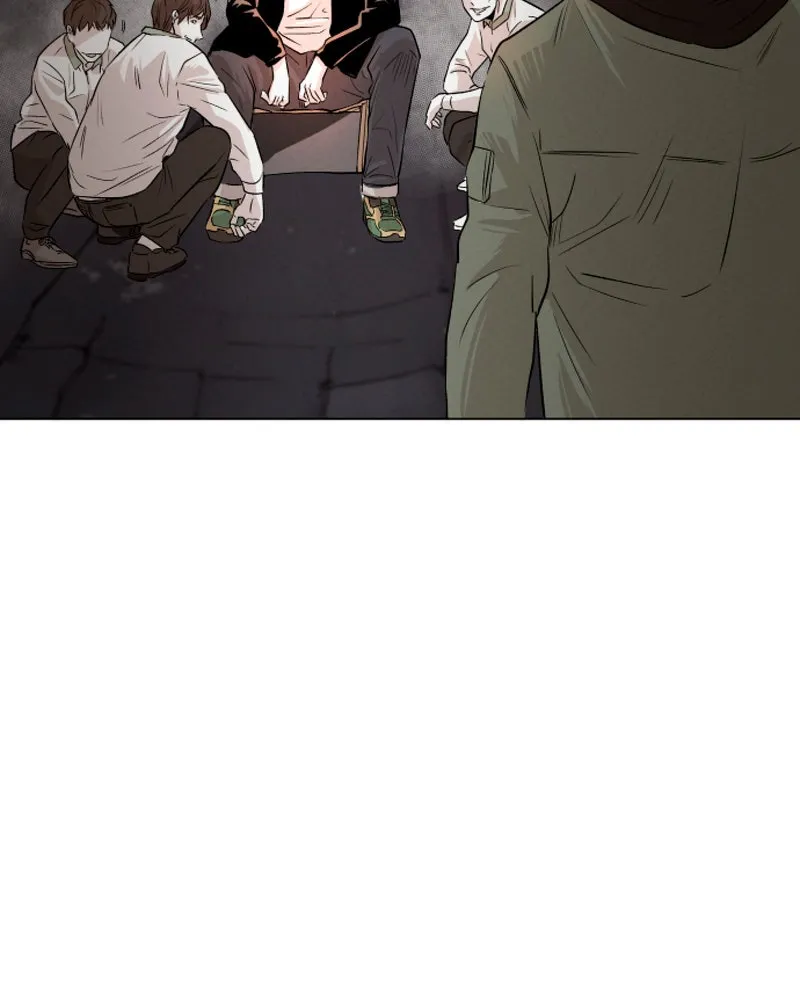 Bloodhounds Chapter 4 page 2 - 