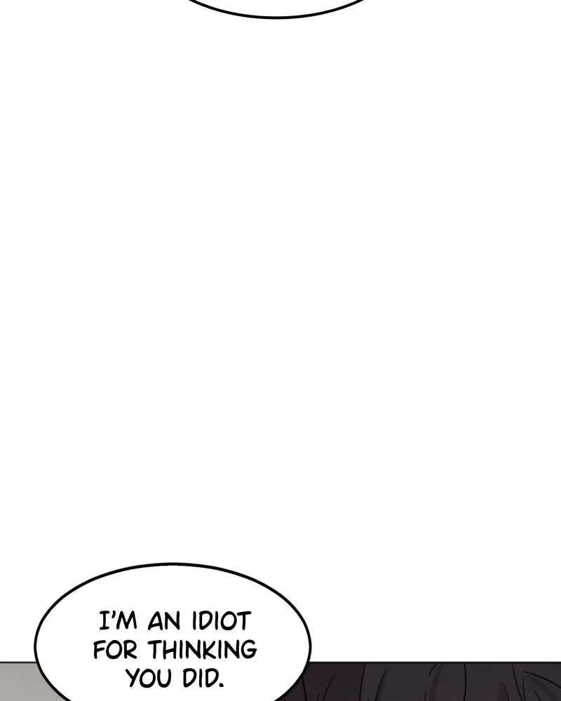 Bloodhounds Chapter 4 page 11 - 