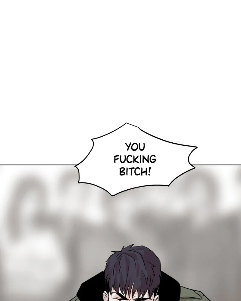 Bloodhounds Chapter 4 page 104 - 
