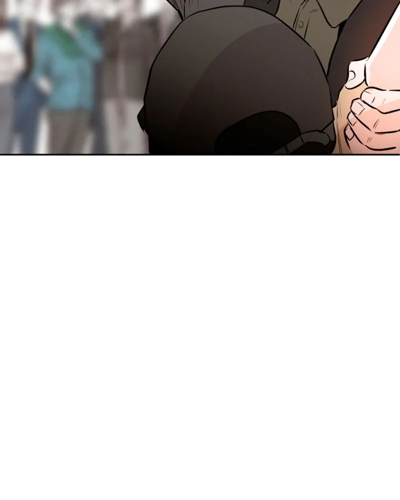 Bloodhounds Chapter 4 page 107 - 