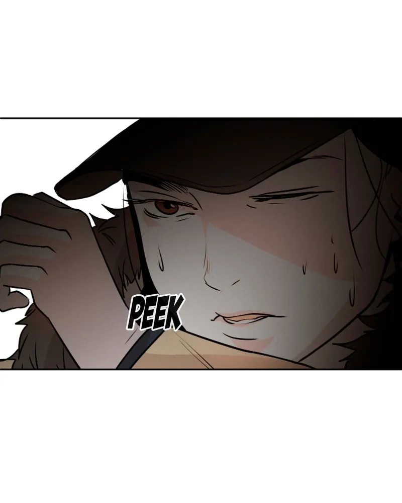 Bloodhounds Chapter 4 page 109 - 