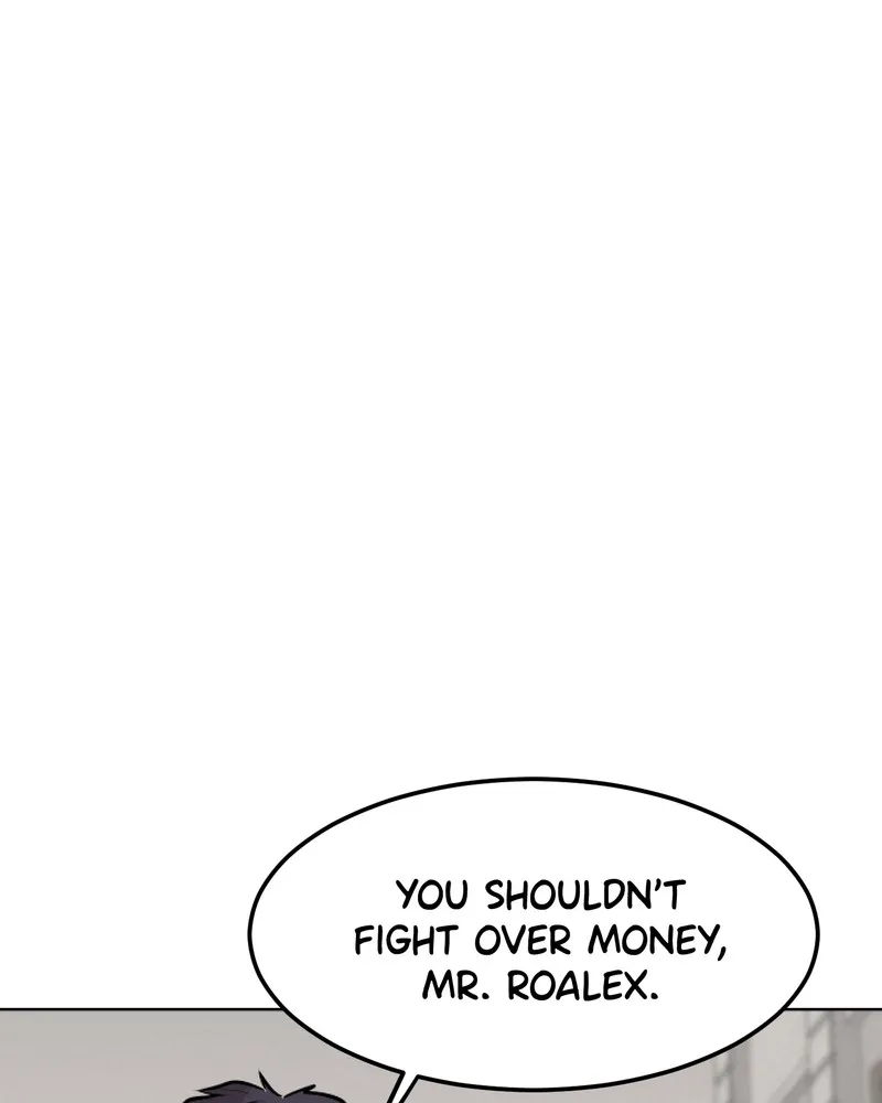 Bloodhounds Chapter 4 page 110 - 