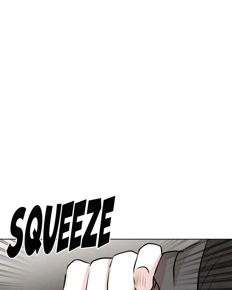 Bloodhounds Chapter 4 page 112 - 